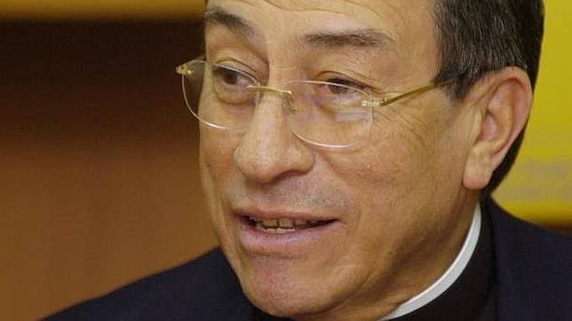 Así son los ocho cardenales que ayudarán al Papa a reformar la Curia vaticana