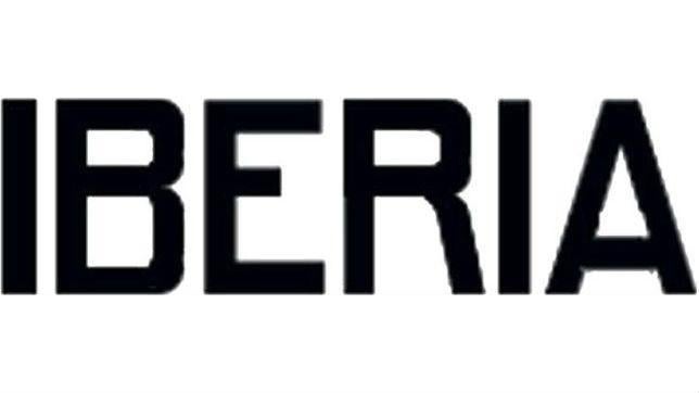 Iberia, 85 años renovando su imagen