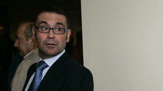 Parla pide el rescate económico