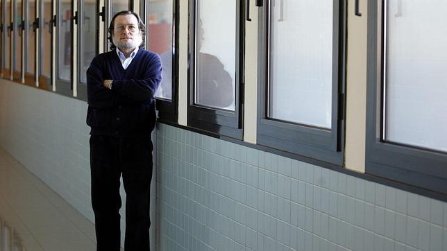 Niño-Becerra: «La independencia de Cataluña no tiene ningún sentido económico»