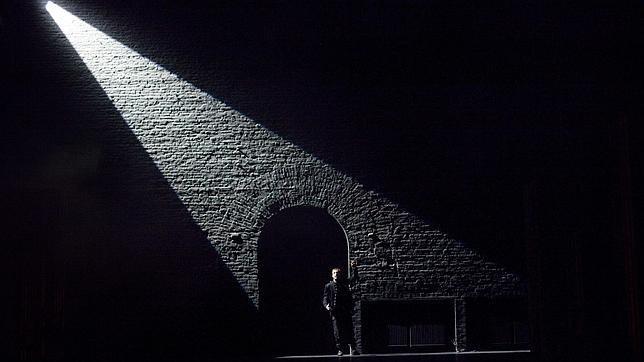Las diez principales supersticiones del mundo del teatro