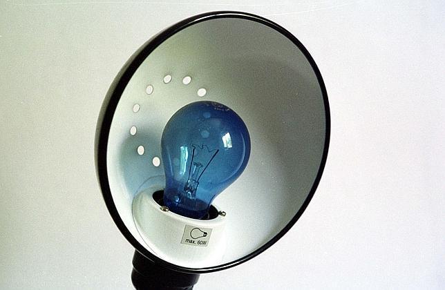 El recibo de la luz sube un 3,1% a partir de este martes y acumula un alza del 4,1% desde enero