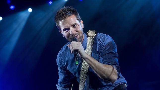 Las comidas favoritas de los famosos