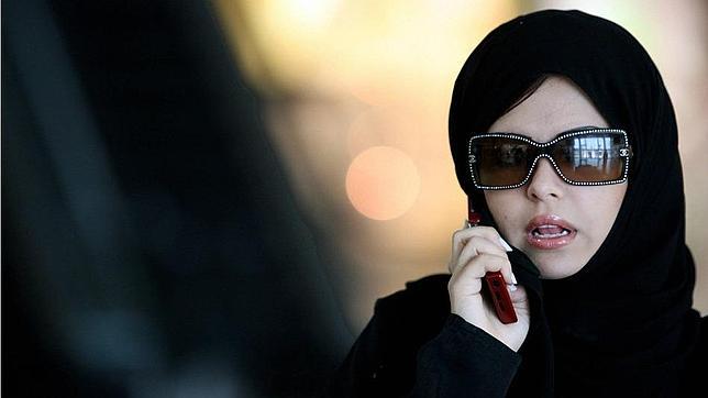 Consigue el divorcio gracias a WhatsApp