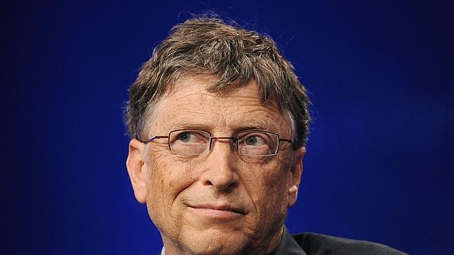 Tres inversores de Microsoft presionan para que Gates renuncie