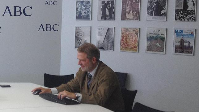 «Los nuevos desarrollos urbanísticos de Madrid no han hecho ciudad»