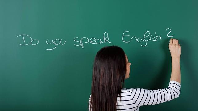 Los 20 mejores colegios privados y concertados para aprender inglés