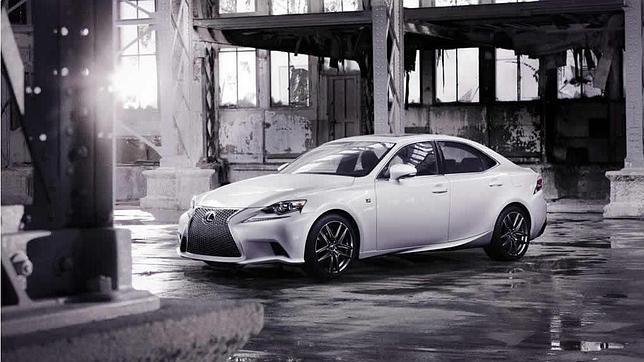 El modelo IS es el que cuenta con más demanda en España