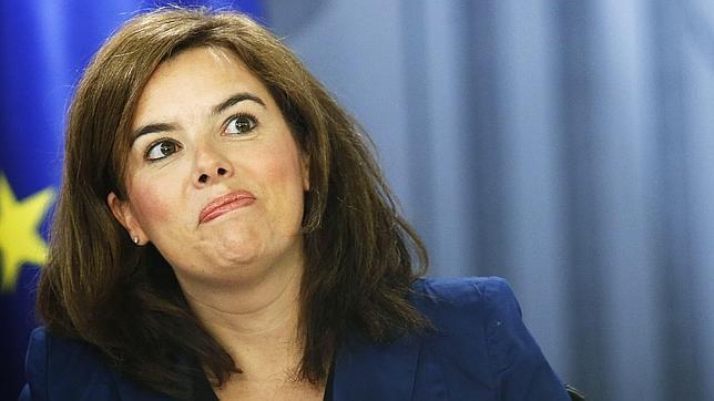 Santamaría aborda con el Gobierno vasco el Concierto y el Cupo