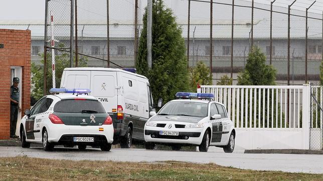 «Sólo hablé 15 minutos con Rosario porque ella no podía dejar de llorar»