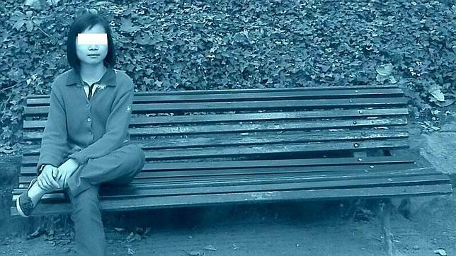 Los abuelos de Asunta no le cedieron ningún patrimonio en vida