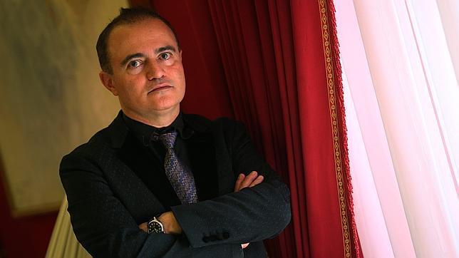 El nuevo director artístico del Liceo se seleccionará por concurso