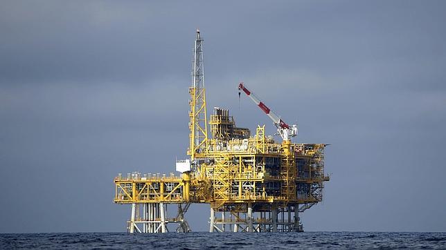 La Generalitat advierte de que los seísmos con intensidad 4,5 causarían grietas