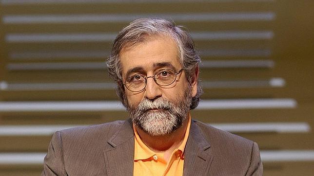 Àlex Susanna releva a Vicenç Villatoro como director del Instituto Ramon Llull