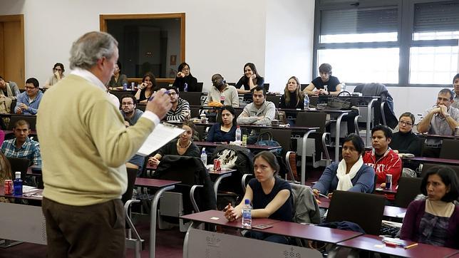 Las diez carreras universitarias más demandadas por las empresas