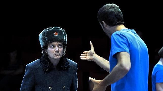 Savia nueva para el Lliure de Gràcia