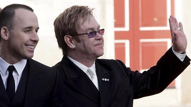 Sólo el 1,5% de los británicos reconoce ser homosexual