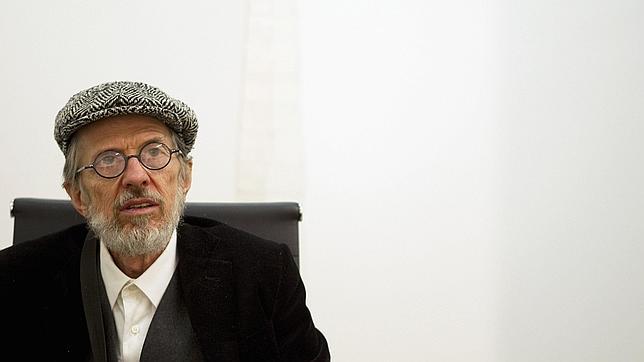 Robert Crumb: «No estoy loco, pero ando al límite»