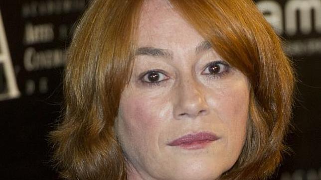 Los cineastas lamentan el cierre de salas de cine en Madrid