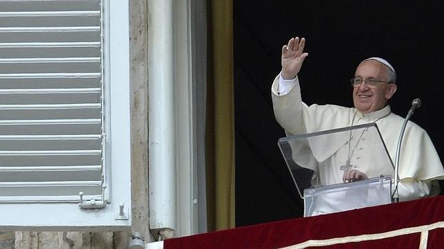 Papa Francisco: «Dejemos llorar nuestro corazón» por las víctimas de Lampedusa