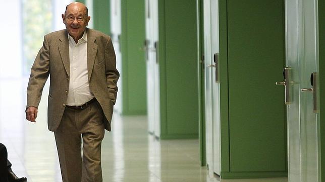 Millet acumula 3,2 millones de euros en Ginebra, Zúrich y Lausana