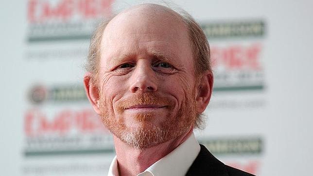 Ron Howard se pone al mando de la aventura de acción en el mar «Heart of Sea»