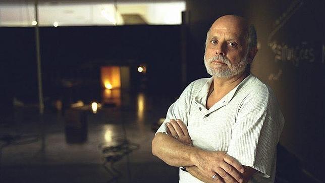 La unión de artistas visuales se niega a colaborar en el Premio Velázquez