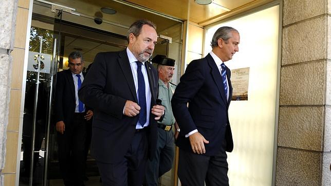 Casi 3.600 mujeres tienen protección por ser víctimas de violencia machista