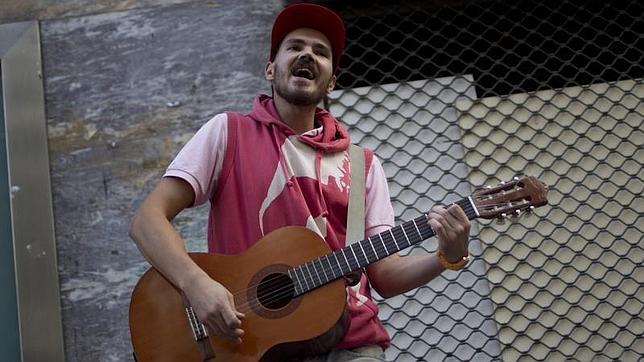 Las nuevas exigencias del Ayuntamiento para tocar en la calle