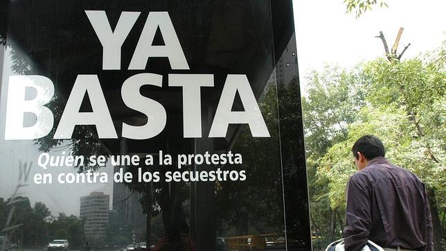 La última moda en México: el secuestro  virtual o el timo del secuestro