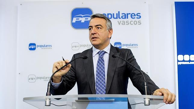 El PNV abre las puertas a Bildu para sumarse al pacto fiscal