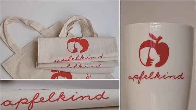 La manzana alemana derrota a Apple