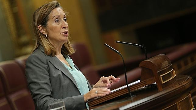 En breve comenzará la prueba piloto del sistema satelital de control de trenes