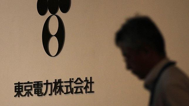 Seis trabajadores de Fukushima afectados por la última fuga radioactiva de la central