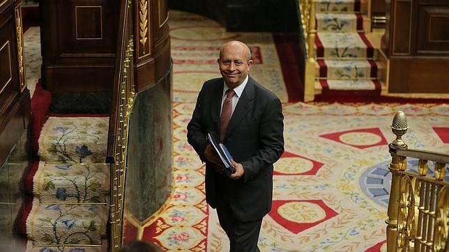 Wert: «La alta tasa de repetición encarece extraordinariamente nuestra educación»