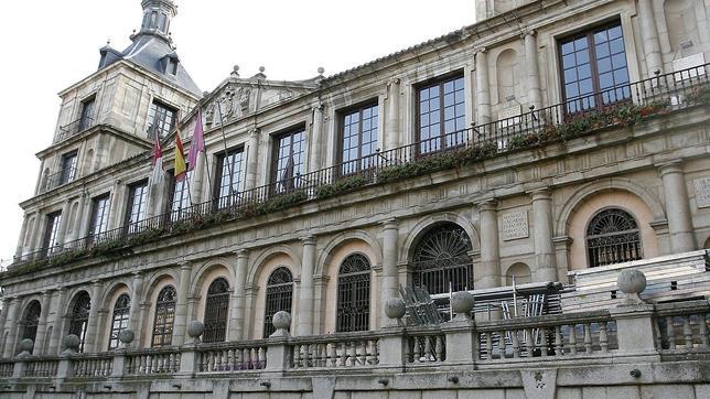El Estado aportará un millón de euros menos al Ayuntamiento de Toledo en 2014