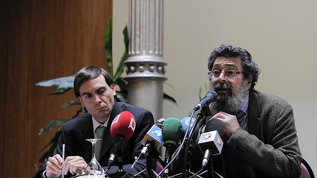 Un estudio de Convivencia Cívica alerta del impacto del soberanismo en la economía