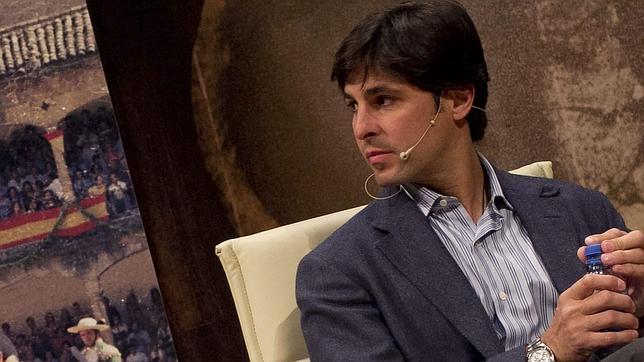 Fran Rivera contesta a su hermano Kiko: «La invitación estaba enviada»