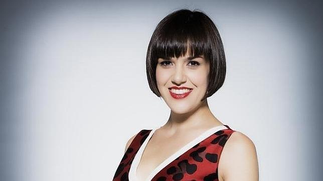 Los «primeros espadas» de nuestra música huyen de Eurovisión