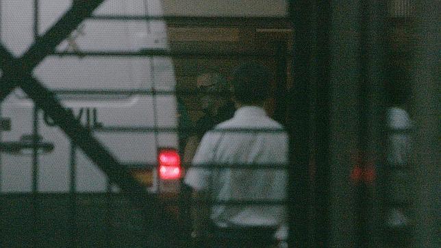 Las cenizas de Asunta siguen en el tanatorio sin ser reclamadas por nadie