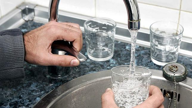 Potomanía: cuando beber agua se convierte en una obsesión