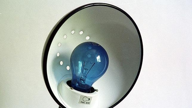 Nuevas formas para ahorrar en la factura de la luz: el «Energy Pack»