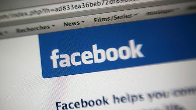 Facebook elimina la opción que permitía no aparecer en Google