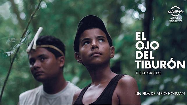 Un fin de semana «hispanomericano»