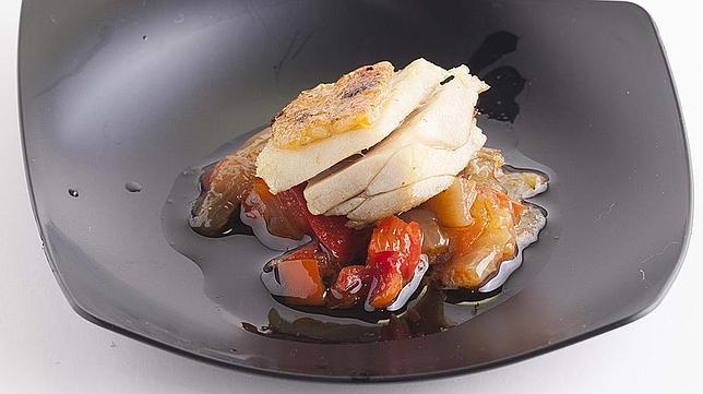 San Sebastián Gastronomika: diez lecciones para entender la gran cocina de hoy