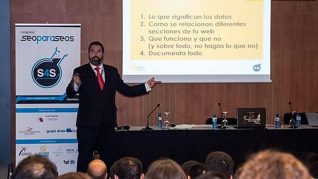 Cómo adaptar el SEO de una web a los cambios realizados por Google