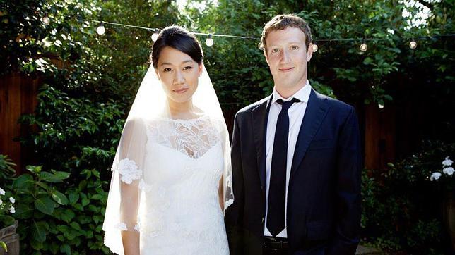 El fundador de Facebook compra las casas de sus vecinos