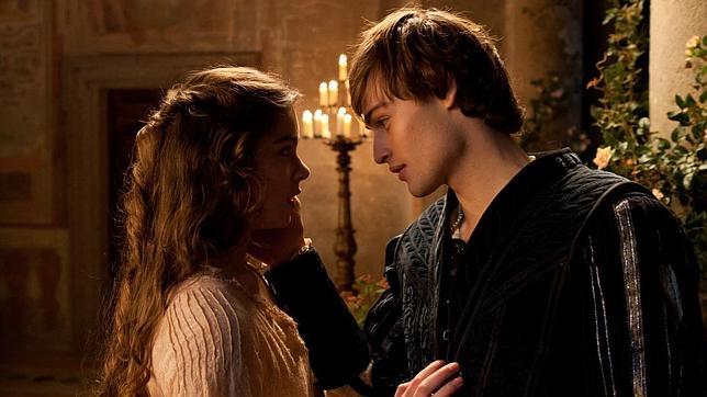 «Romeo y Julieta»: entender o no entender, esa es la cuestión