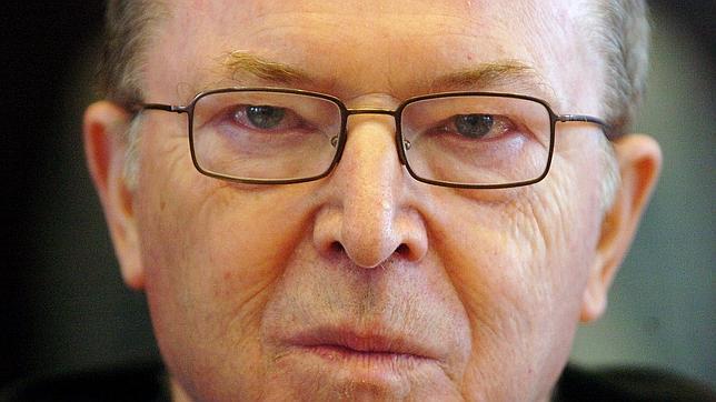 Líderes vitalicios: hasta que la salud los separó del cargo