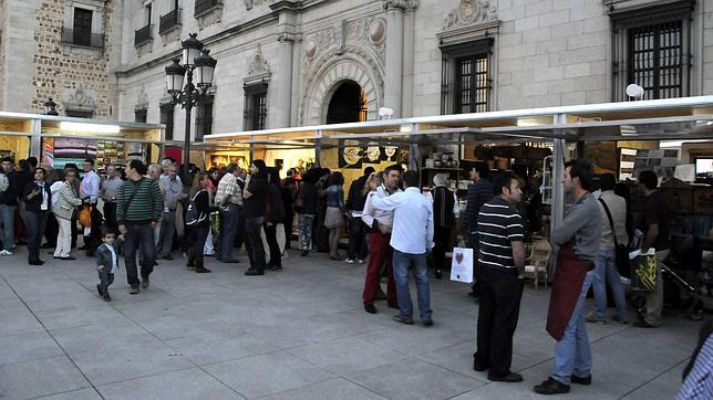 Farcama, un «éxito rotundo» de público y ventas